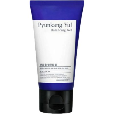 специфични,козметични,продукти,pyunkang,yul,balancing,facial,cream,60,ml,blue,(blue,white)