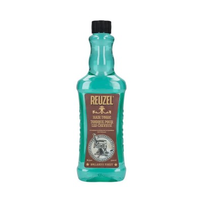 хигиена,коса,reuzel,hair,tonic,spray,500,ml,green,(amber,yellow)