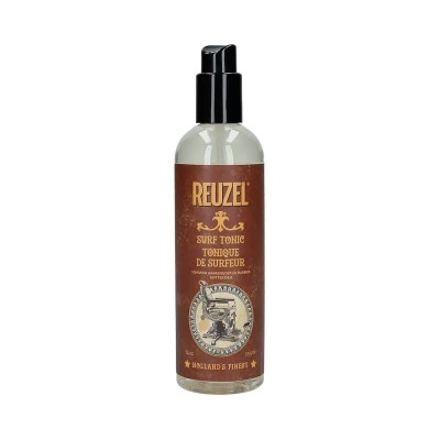 хигиена,коса,reuzel,surf,tonic,spray,355ml,clear,(blue,light,blue)