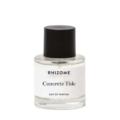 дамски,парфюми,rhizome,concrete,tide,eau,de,parfum,50,ml,clear,(transparent,white)