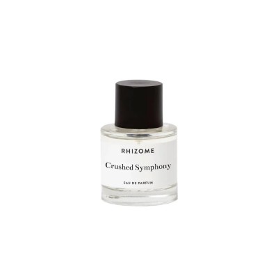дамски,парфюми,rhizome,crushed,symphony,eau,de,parfum,50,ml,clear,(transparent,white)