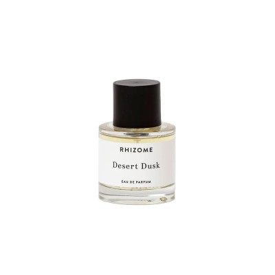 дамски,парфюми,rhizome,desert,dusk,eau,de,parfum,50,ml,clear,(transparent,white)