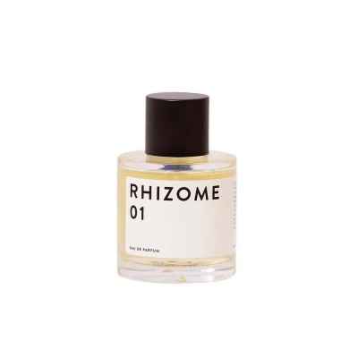 дамски,парфюми,rhizome,edp,1,eau,de,parfum,100,ml,clear,(transparent,white)