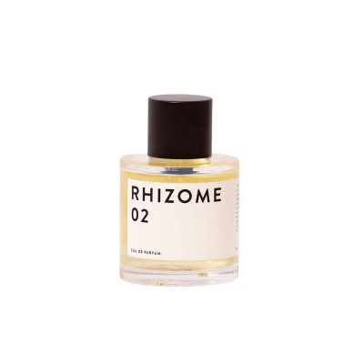дамски,парфюми,rhizome,edp,2,eau,de,parfum,100,ml,clear,(transparent,white)