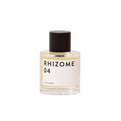 дамски,парфюми,rhizome,edp,4,eau,de,parfum,100,ml,clear,(transparent,white)
