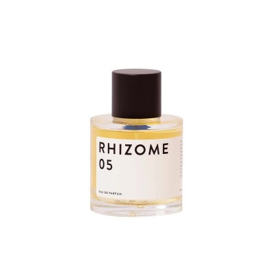 дамски,парфюми,rhizome,edp,5,eau,de,parfum,100,ml,clear,(transparent,white)