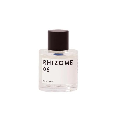 дамски,парфюми,rhizome,edp,6,eau,de,parfum,100,ml,clear,(transparent,white)