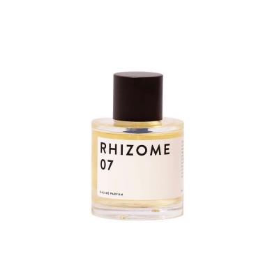 дамски,парфюми,rhizome,edp,7,eau,de,parfum,100ml,clear,(transparent,white)