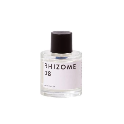 дамски,парфюми,rhizome,edp,8,eau,de,parfum,100,ml,clear,(transparent,white)