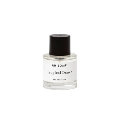 дамски,парфюми,rhizome,tropical,dance,eau,de,parfum,50,ml,clear,(transparent,white)