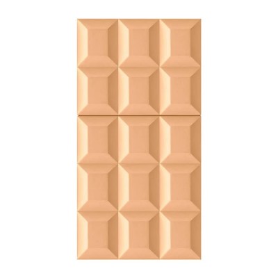 дамски,парфюми,sabrina,carpenter,caramel,dream,eau,de,parfum,30,ml,brown,(brown,gold)