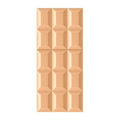 дамски,парфюми,sabrina,carpenter,caramel,dream,eau,de,parfum,75,ml,brown,(brown,gold)
