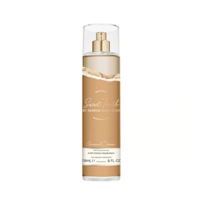 дамски,парфюми,sabrina,carpenter,caramel,dream,eau,de,toilette,236,ml,brown,(brown,gold)