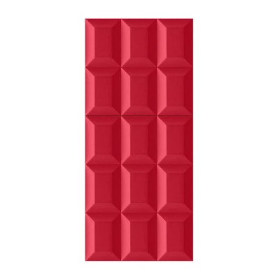 дамски,парфюми,sabrina,carpenter,cherry,baby,eau,de,parfum,75,ml,red,(red,gold)