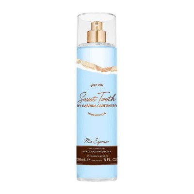 дамски,парфюми,sabrina,carpenter,me,espresso,eau,de,toilette,236,ml,blue,(dark,brown,gold)