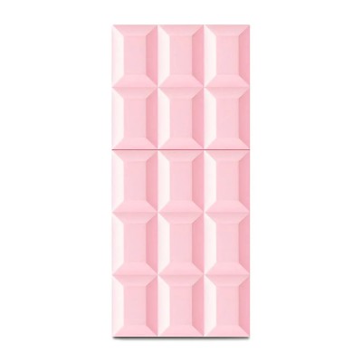 дамски,парфюми,sabrina,carpenter,sweet,tooth,eau,de,parfum,75,ml,pink,(pink,gold)