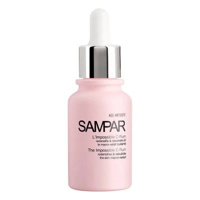 специфични,козметични,продукти,sampar,the,impossible,c,rum,serum,30,ml,pink,(pink,silver)