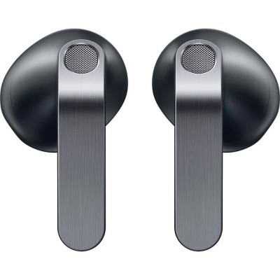 слушалки,слушалки,samsung,galaxy,buds4,wireless,earphones,black,(black)