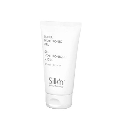 специфични,козметични,продукти,silk´n,slider,refill,facial,cream,130,ml,white,(white,blue)