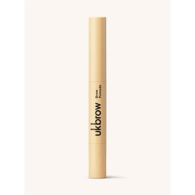 очна,линия,uklash,ukbrow,light,mascara,black,(light,brown,beige)