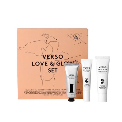 специфични,козметични,продукти,verso,love,&,glow,facial,cream,white,(white,red)