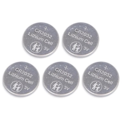 батерии,aigostar,b20107sb2,button,battery,silver,(silver)