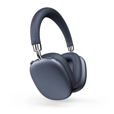 слушалки,слушалки,energy,sistem,pineapple,ultra,wireless,headphones,blue,(blue)