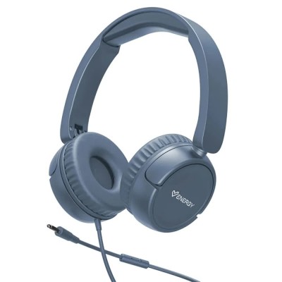 слушалки,слушалки,energy,sistem,urban,jack,3.5,mm,headphones,blue,(blue)