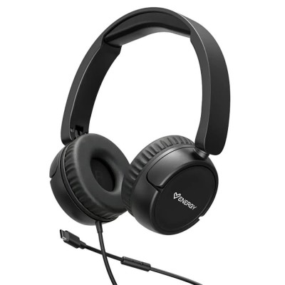 слушалки,слушалки,energy,sistem,urban,usb,c,headphones,black,(black)
