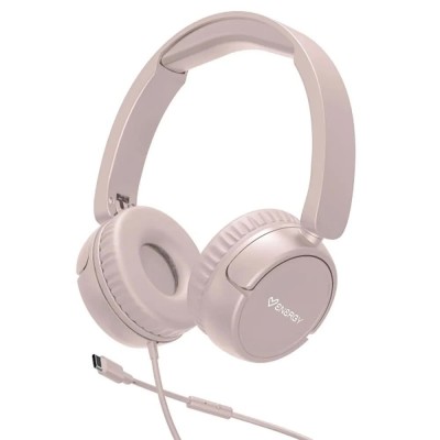 слушалки,слушалки,energy,sistem,urban,usb,c,headphones,pink,(pink)