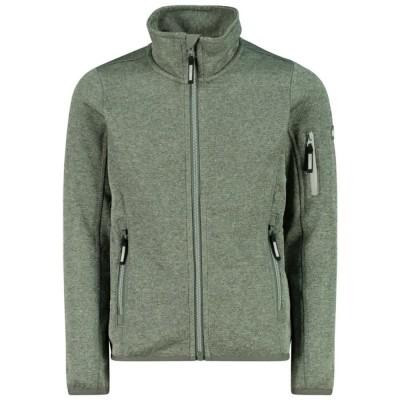 яке,мъжки,якета,дамски,якета,и,палта,cmp,34h6376,jacket,green,(avocado,pistacchio)