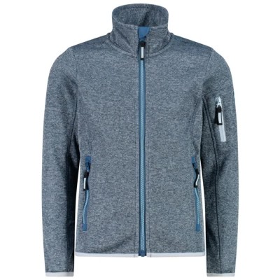 яке,мъжки,якета,дамски,якета,и,палта,cmp,34h6376,jacket,blue,(space,sky,blue)