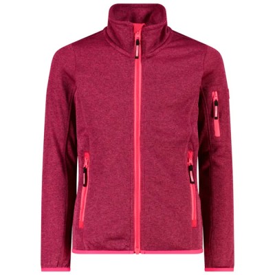 яке,мъжки,якета,дамски,якета,и,палта,cmp,34h6376,jacket,pink,(magenta,darker)