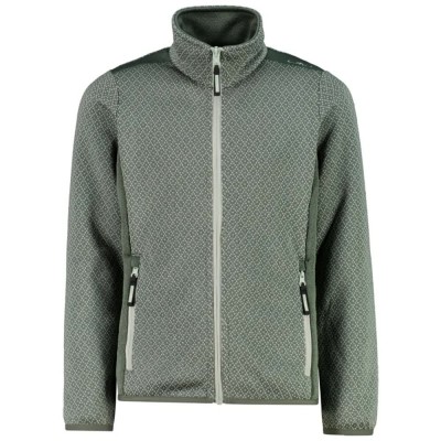 яке,мъжки,якета,дамски,якета,и,палта,cmp,36h5875,jacket,green,(avocado,pistacchio)