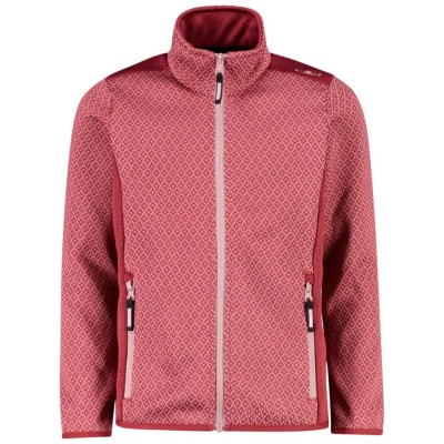 яке,мъжки,якета,дамски,якета,и,палта,cmp,36h5875,jacket,pink,(peony,dawn,pink)