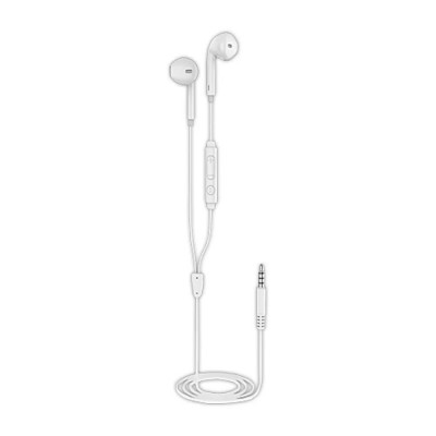 слушалки,слушалки,elbe,au,b15,mic,wireless,earphones,white,(black)