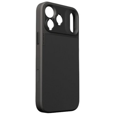 други,аксесоари,moment,camera,iphone,18,pro,max,phone,case,black,(black)