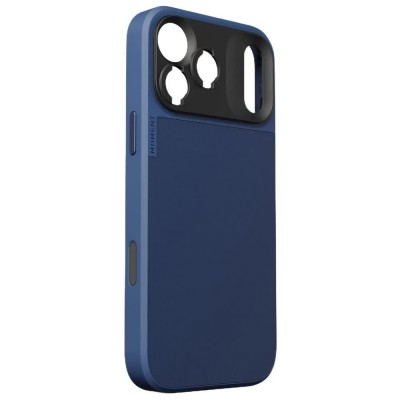 други,аксесоари,moment,camera,iphone,18,pro,max,phone,case,black,(indigo,blue)