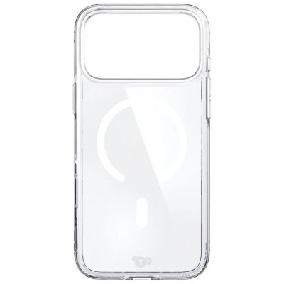 други,аксесоари,tech21,evoclear,magsafe,iphone,17,pro,max,18,pro,max,phone,case,clear,(clear)