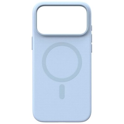 други,аксесоари,tech21,evopulse,fauxven,magsafe,iphone,17,pro,max,18,pro,max,phone,case,blue,(sable,dark,grey)