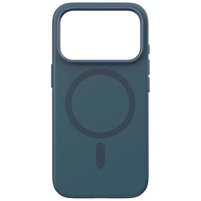други,аксесоари,tech21,evopulse,fauxven,magsafe,iphone,17,pro,18,pro,phone,case,blue,(deep,sea,blue)