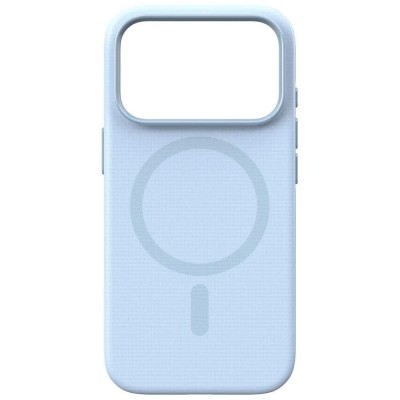 други,аксесоари,tech21,evopulse,fauxven,magsafe,iphone,17,pro,18,pro,phone,case,blue,(sable,dark,grey)