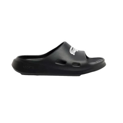 сандали,мъжки,сандали,lacoste,meduz,sandals,black,(dark,grey)