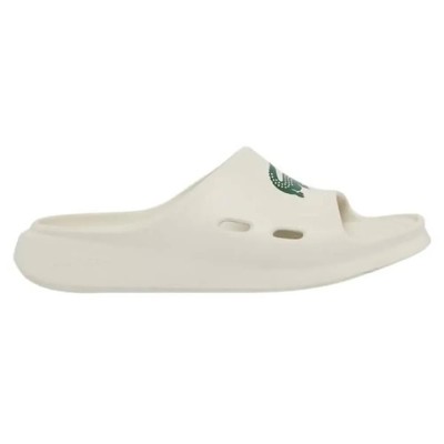сандали,мъжки,сандали,lacoste,meduz,sandals,white,(off,white)