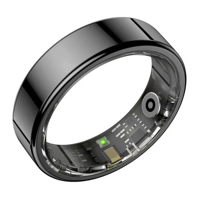 други,аксесоари,colmi,ring,2,smart,ring,silver,(black)
