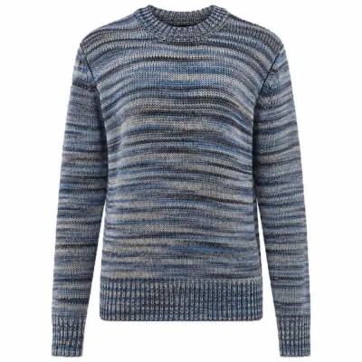 блуза,мъжки,пуловери,дамски,пуловери,redgreen,kylie,sweater,blue,(navy,melange)