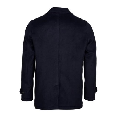 яке,мъжки,якета,дамски,якета,и,палта,sea,ranch,robin,jacket,blue,(dark,navy)