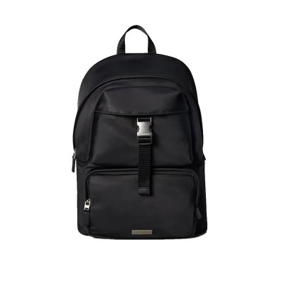 всички,чанти,calvin,klein,clean,round,18l,crossbody,black,(black)