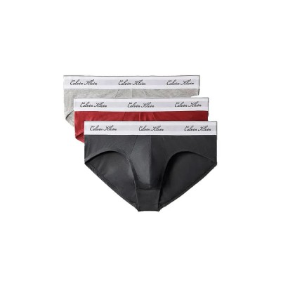 мъжко,бельо,calvin,klein,lv00nb4606,slips,3,units,multicolor,(volcanic,ash,spiced,apple,grey,heather)