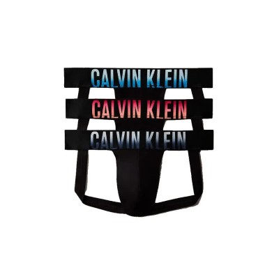 мъжко,бельо,calvin,klein,lv00nb4624,thong,3,units,black,(black,bodies,w,plein,air,dark,sapphire,wild,green)
